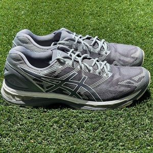 Asics Gel Nimbus T700N Men Size 13